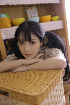 JAPANESEⅩHD69